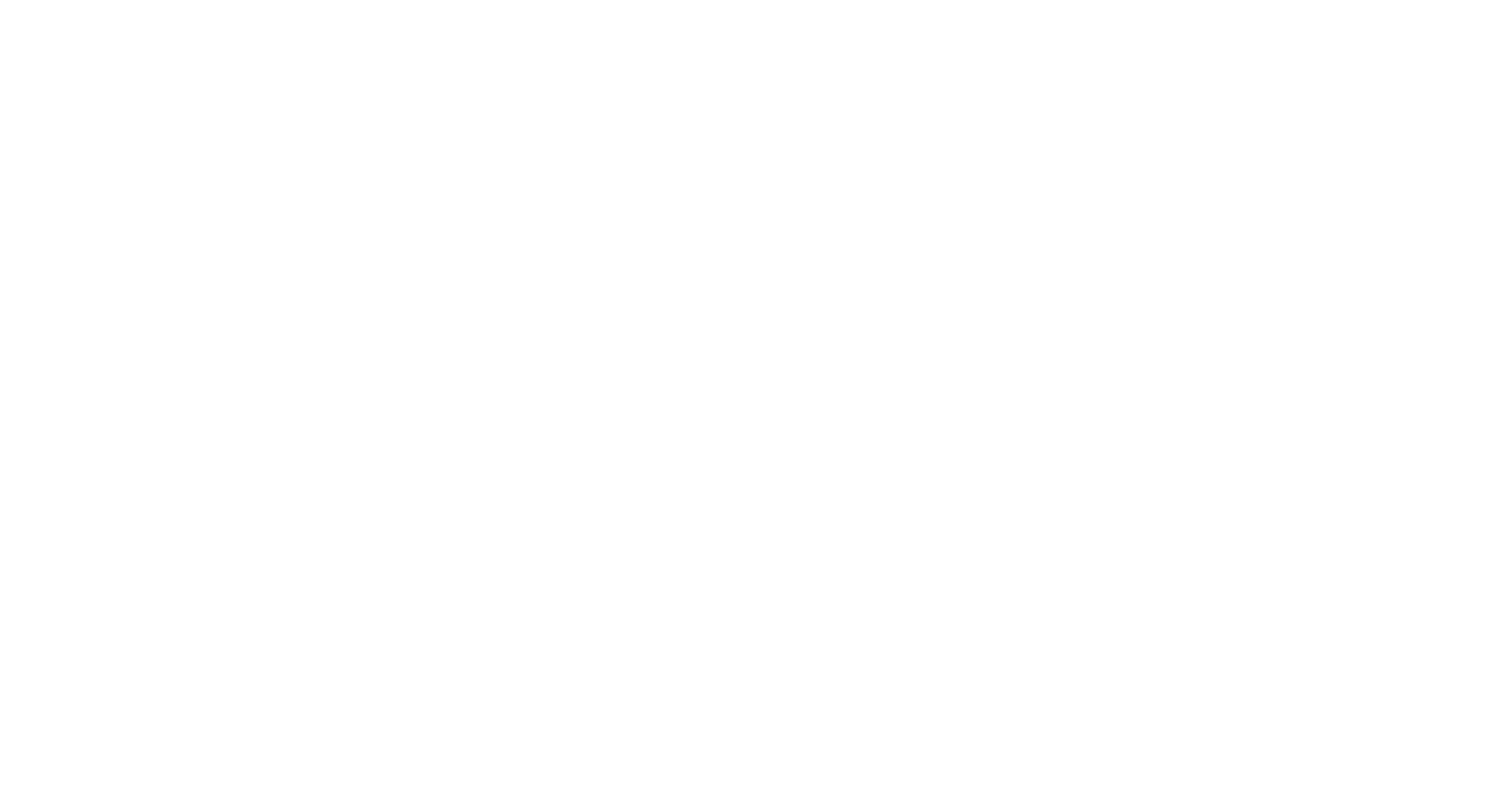 26UMVR-DC NE Dis - CL - Christine Pomer - SOE_white